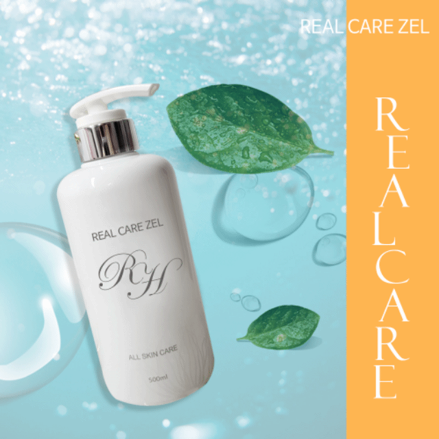 product_img